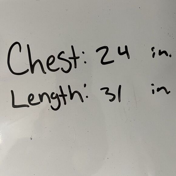 PrAna Shirt‎ Mens XL Gray Plaid Organic Cotton Blend Front Pocket Performance - Picture 11 of 11